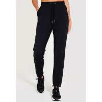 Read LA Nation Activewear Reviews